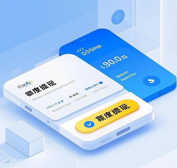 360截图20260124220754095.jpg 360截图20260124220754095.jpg