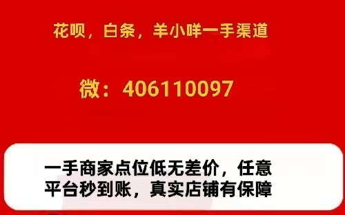 京东白条怎么找人套(试试最新的五个方法)