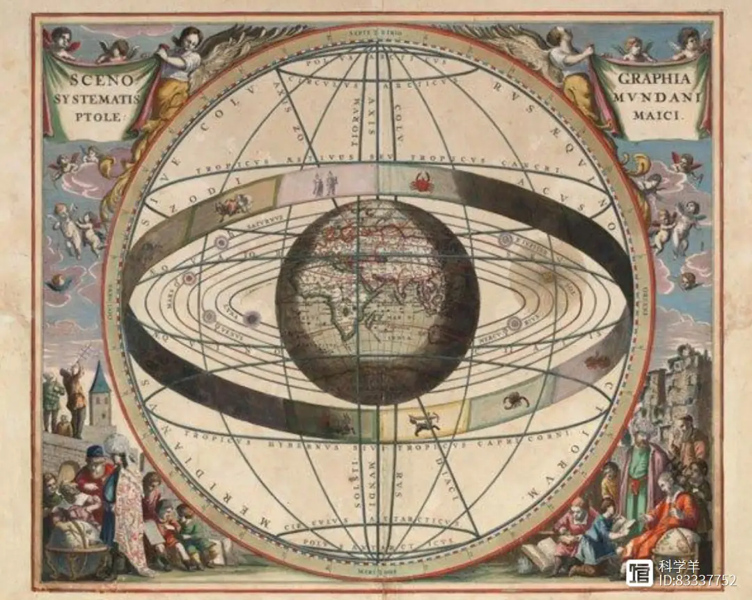 298556950_2_20250611072456223_wm.png 298556950_2_20250611072456223_wm.png