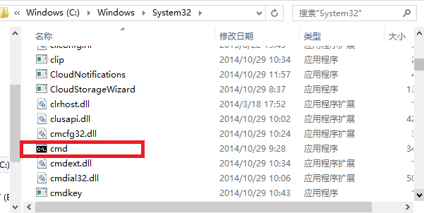 t01880f487bff9b5221.png t01880f487bff9b5221.png