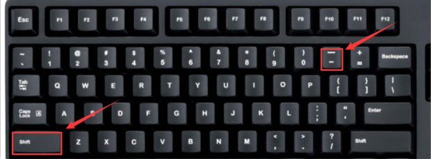 t01949b285b2a1f5182.png t01949b285b2a1f5182.png
