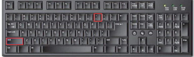 t01881a33f2498cb9ad.png t01881a33f2498cb9ad.png