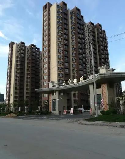 360截图20260210091114597.jpg 360截图20260210091114597.jpg