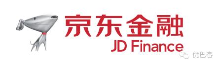怎样提高京东金条额度？