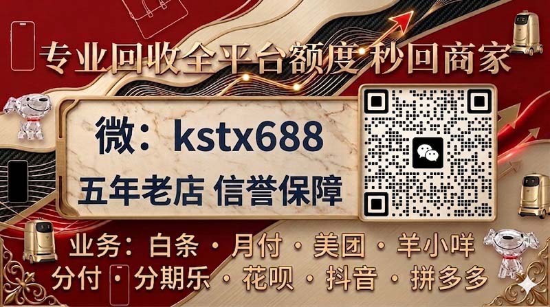 2222333.jpg 2222333.jpg