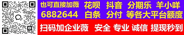 微信图片_20260414193757_63_13.jpg 微信图片_20260414193757_63_13.jpg