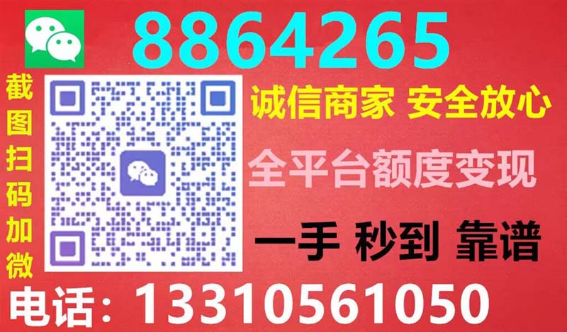 6A0277290810B95C0B65F7180A389C4E.jpg 6A0277290810B95C0B65F7180A389C4E.jpg